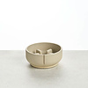 Dog Slow Feeder Bowl