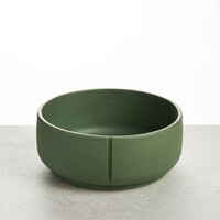 Dog Classic Bowl Egaal