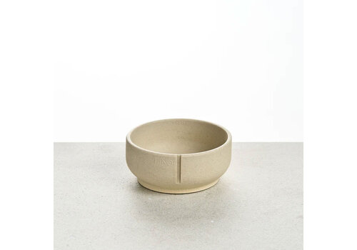 Pino Dog Classic Bowl Egaal