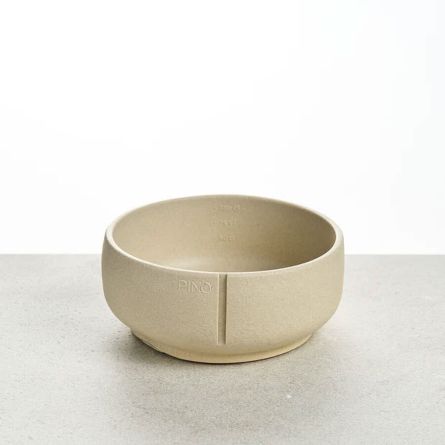 Dog Classic Bowl Egaal