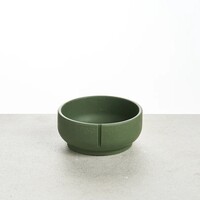 Dog Classic Bowl Egaal
