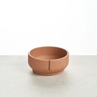 Dog Classic Bowl Egaal