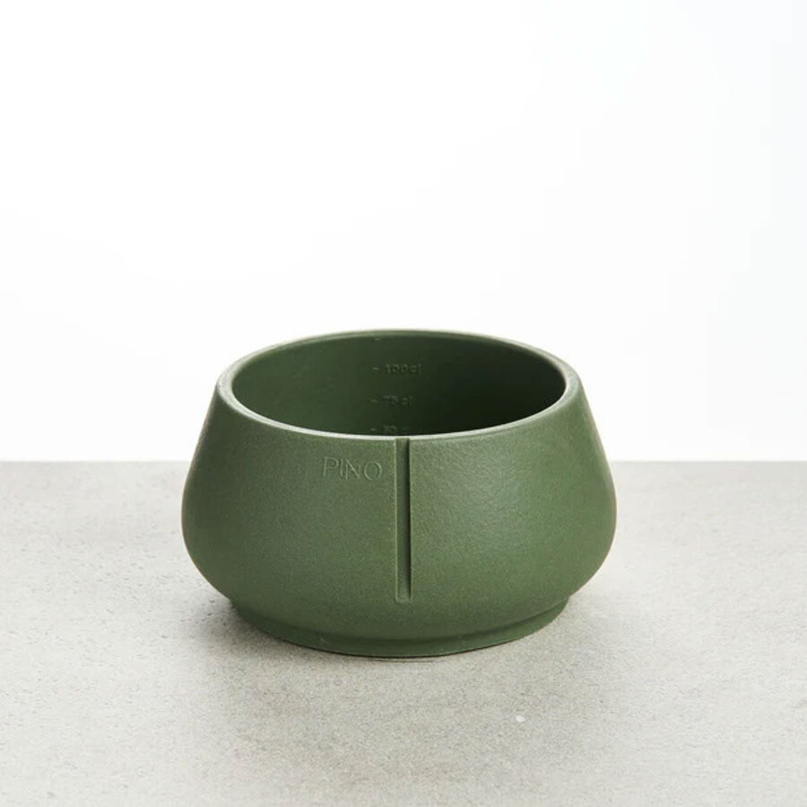 Dog Long Ears Bowl