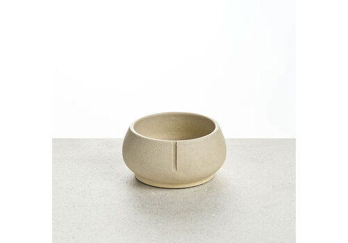 Pino Dog Long Ears Bowl Pino Dog Long Ears Bowl