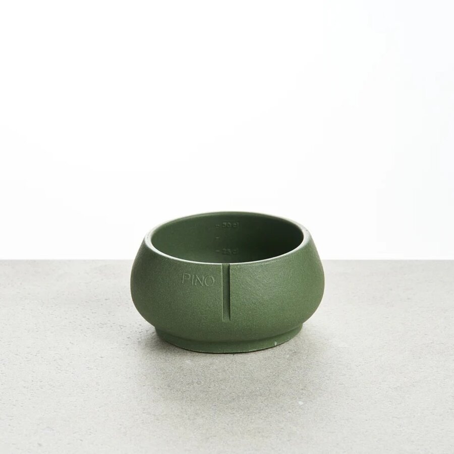 Dog Long Ears Bowl