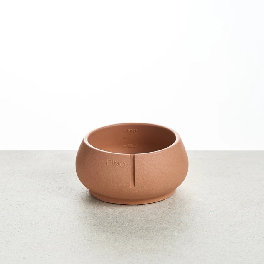 Dog Long Ears Bowl