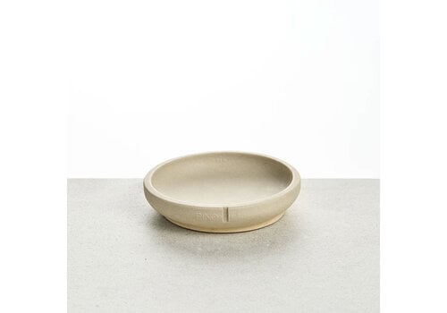 Pino Cat Whisker Friendly Bowl