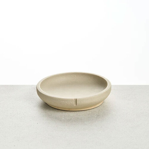 Pino Cat Whisker Friendly Bowl