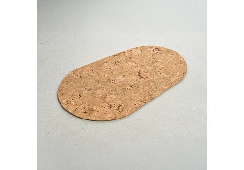 Pino Placemat