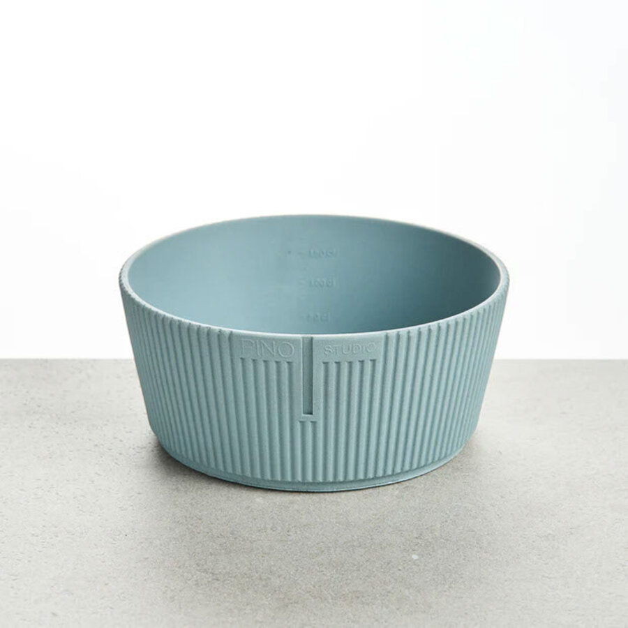 Studio Classic Bowl