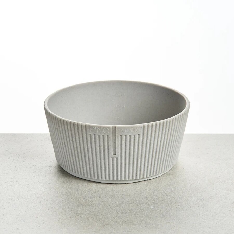 Studio Classic Bowl