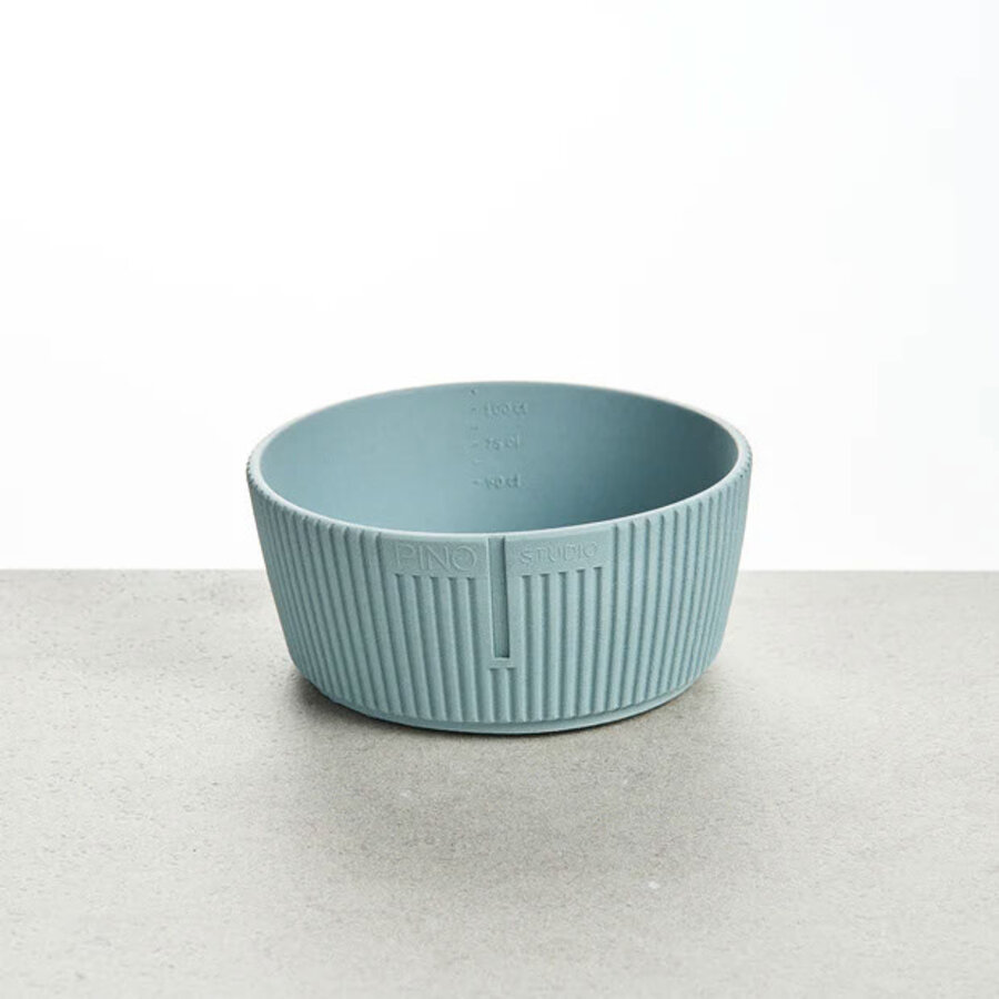 Studio Classic Bowl