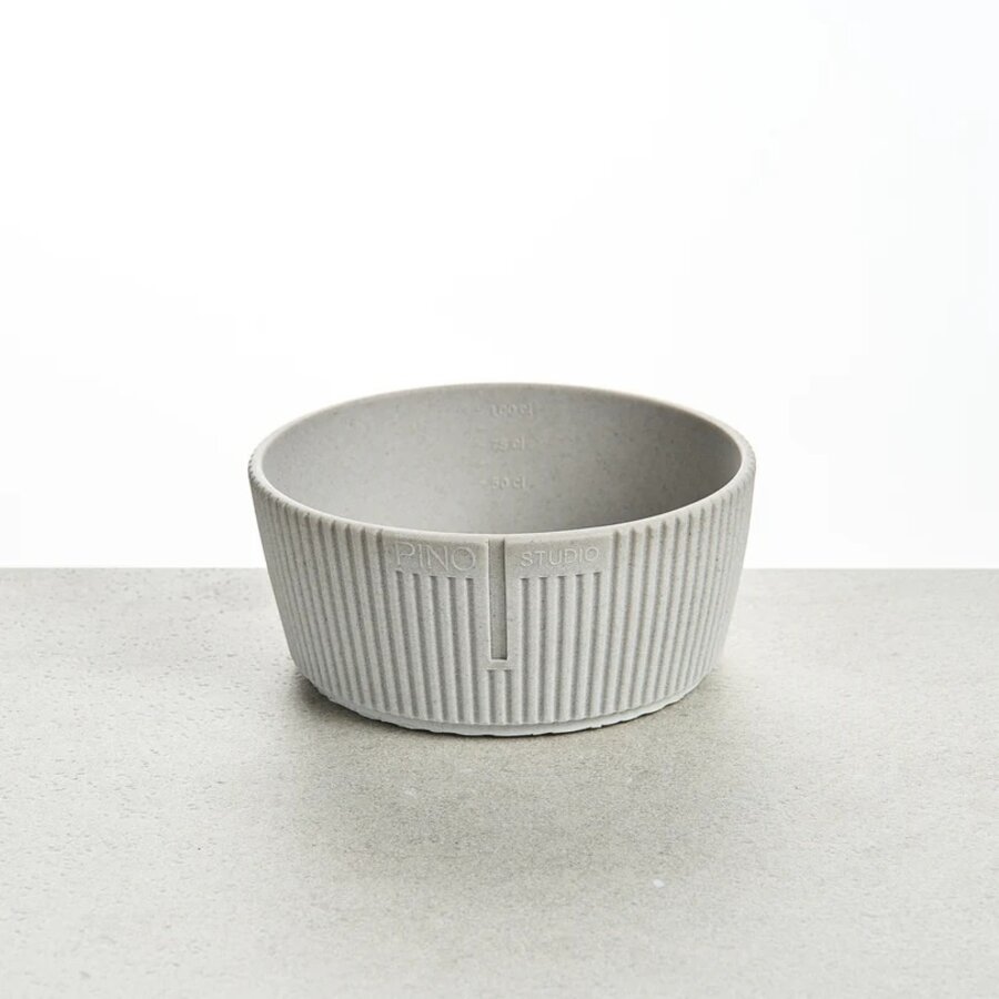 Studio Classic Bowl