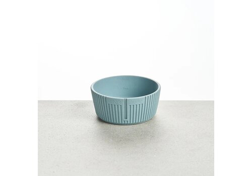 Pino Studio Classic Bowl