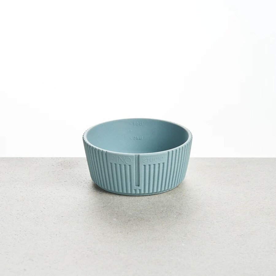 Studio Classic Bowl