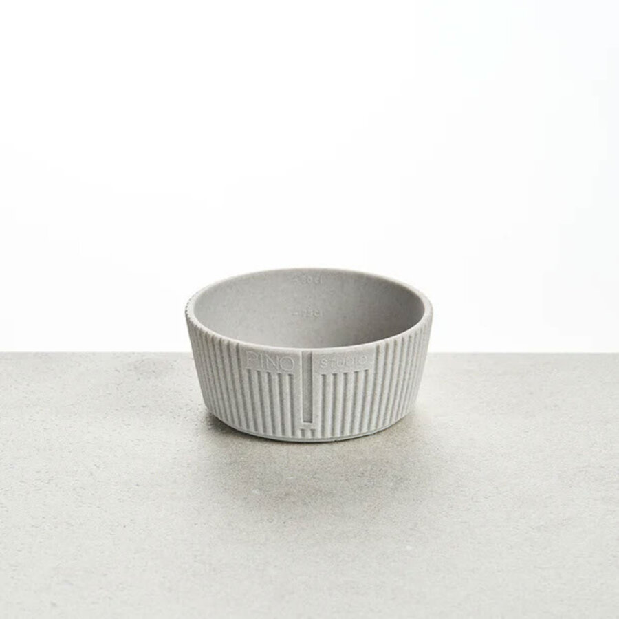 Studio Classic Bowl