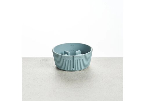 Pino Studio Slow Feeder Bowl