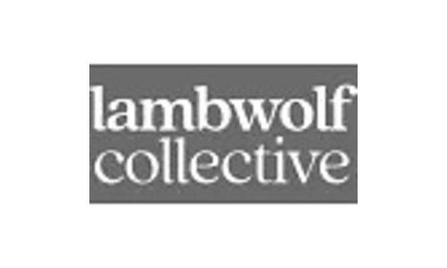 Lambwolf Collective