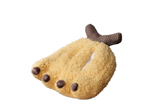 Lambwolf Collective Banana