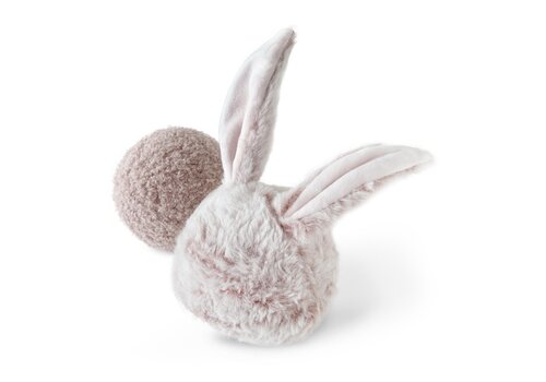 Lambwolf Collective Bunny Pop Medium