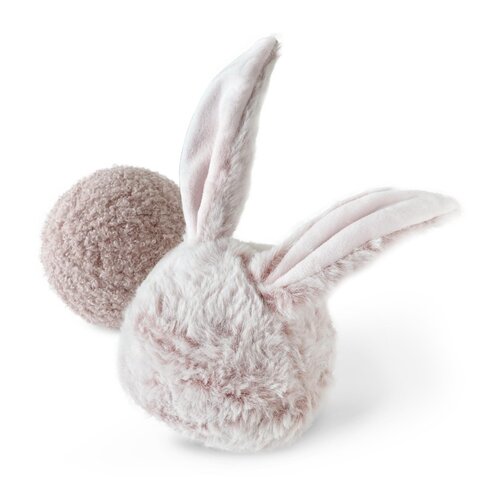 Lambwolf Collective Bunny Pop Medium Lambwolf Collective Bunny Pop Medium