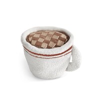 Espresso Pop