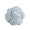 Monti Baby Blue
