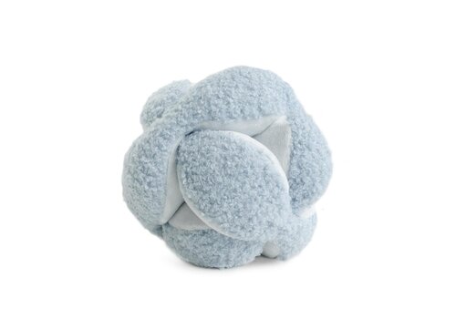 Lambwolf Collective Monti Baby Blue