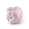 Monti Blush