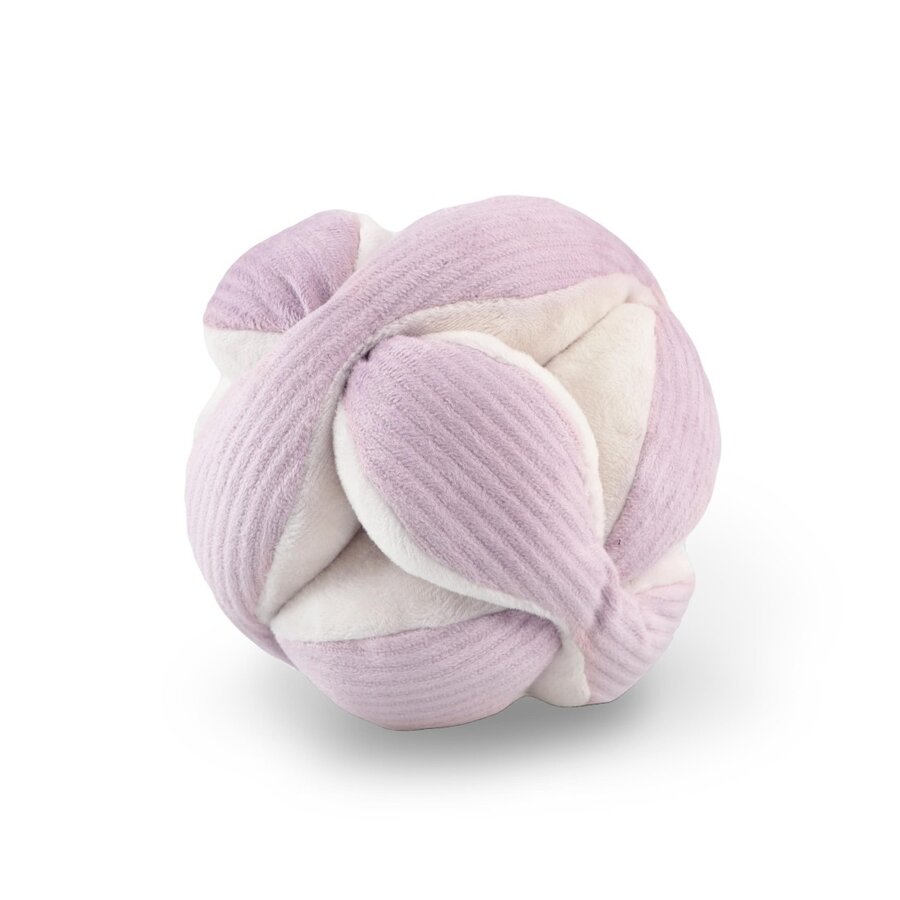 Monti Blush