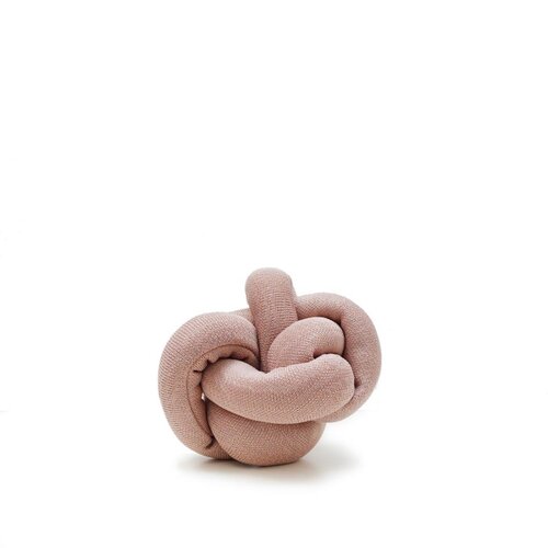 Lambwolf Collective NouNou Dogwood