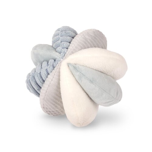 Lambwolf Collective Toto Marine