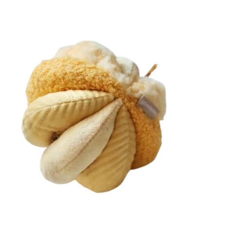 Lambwolf Collective Toto Silent Cornfield