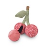 Cherry Pop