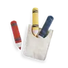 Crayons