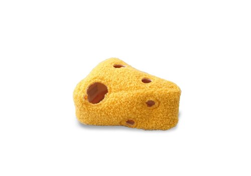 Lambwolf Collective Fromage