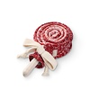 Lollipop