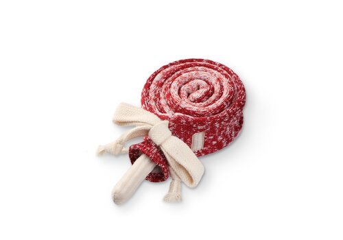 Lambwolf Collective Lollipop