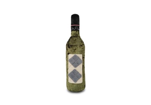 Lambwolf Collective Merlot