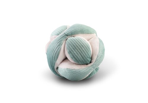 Lambwolf Collective Monti Mint Lambwolf Collective Monti Mint