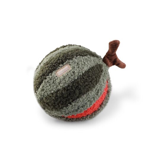 Lambwolf Collective Watermelon Pop