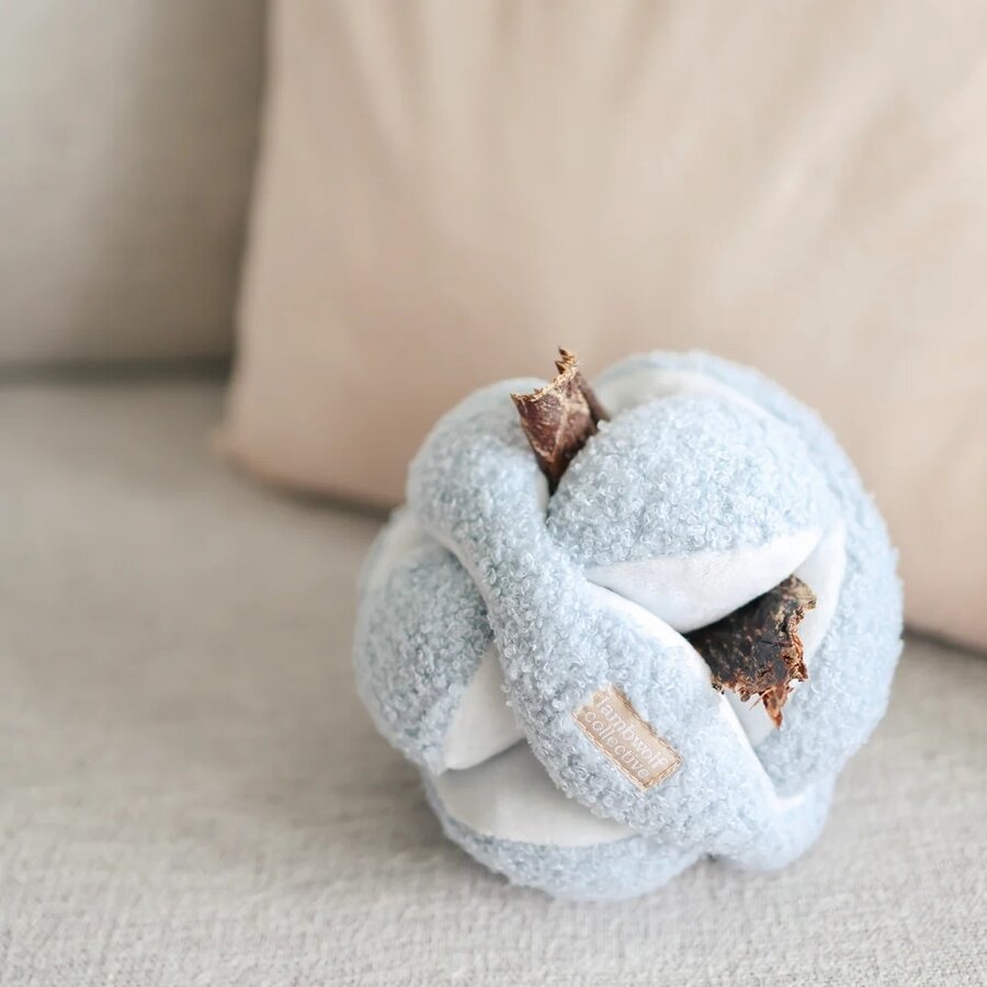 Monti Baby Blue