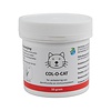 Colostrum poeder voor de kat