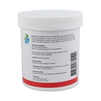 Colostrum poeder voor de kat