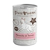 Natvoer Hond Beef