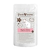 Natvoer Kat Beef 100 gram