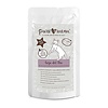 Natvoer Kat Rabbit with Goose 100 gram
