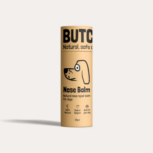 Butchcare Stick Neusbalsem 20 gram