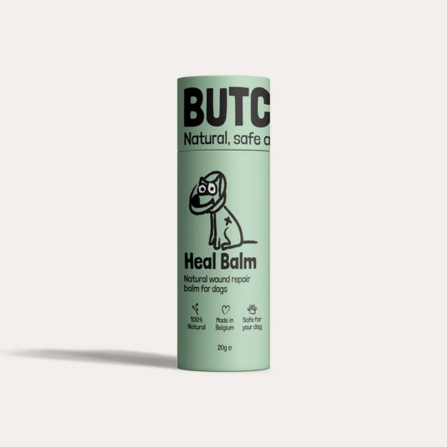Stick Genezende Balsem 20 gram