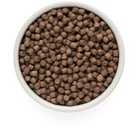 4 Meat Adult Mini